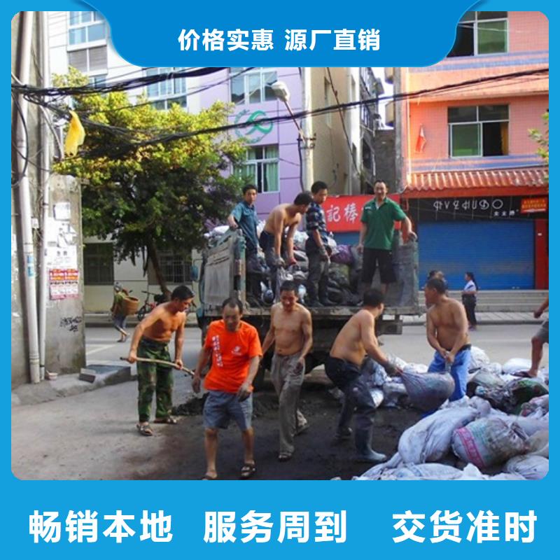 化糞池清理-吸污車轉運污水專業生產N年