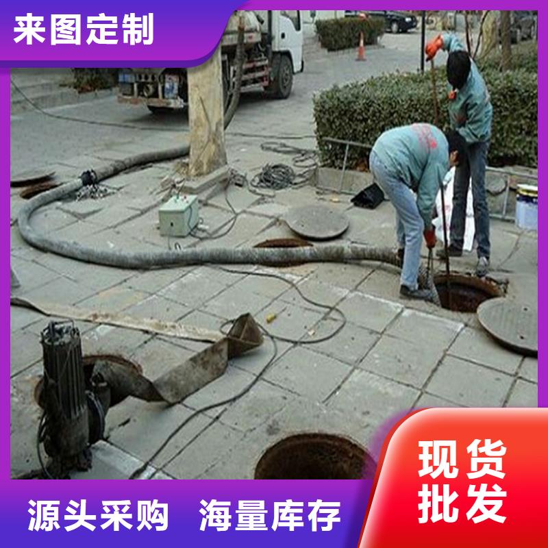 化糞池清理,市政管道疏通型號齊全