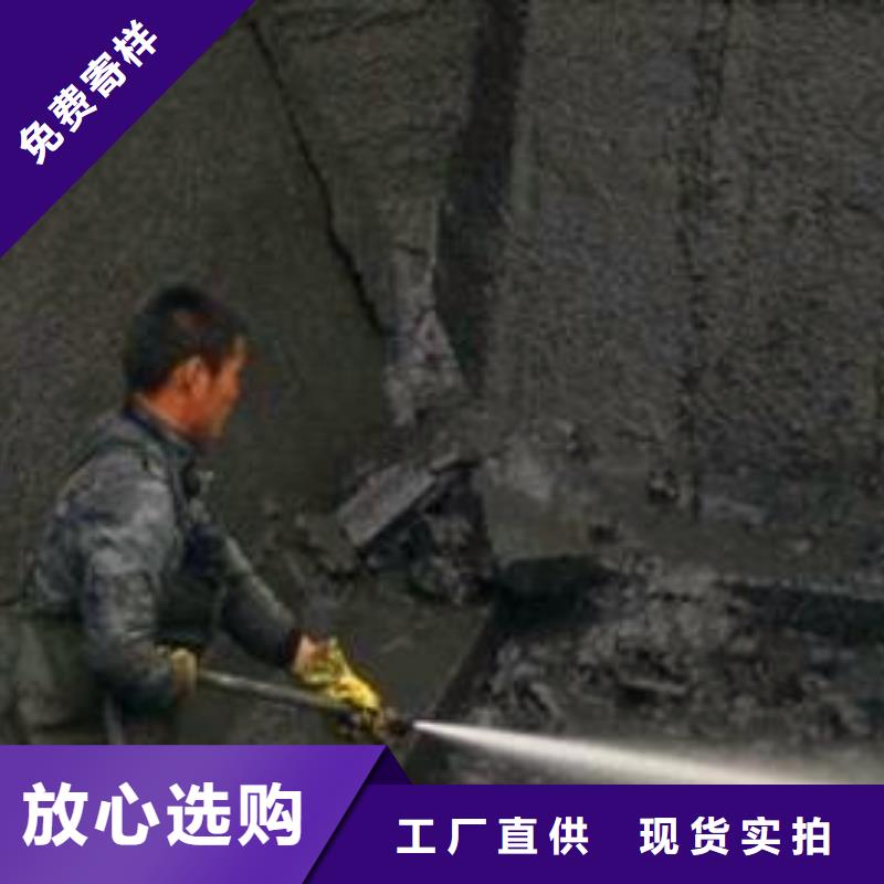 沉淀池清理市政管道疏通價格實在