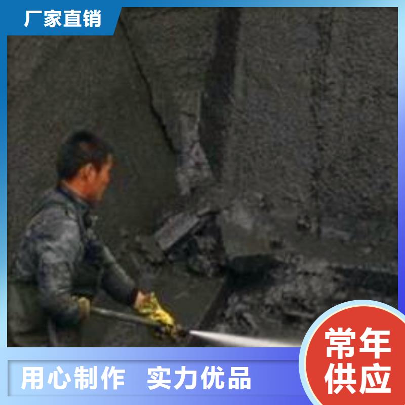 沉淀池清理涵洞清淤應(yīng)用領(lǐng)域