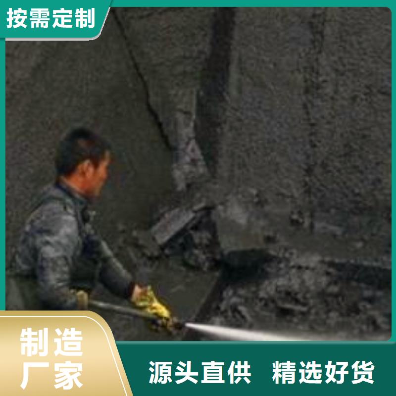沉淀池清理,涵洞清淤生產(chǎn)加工