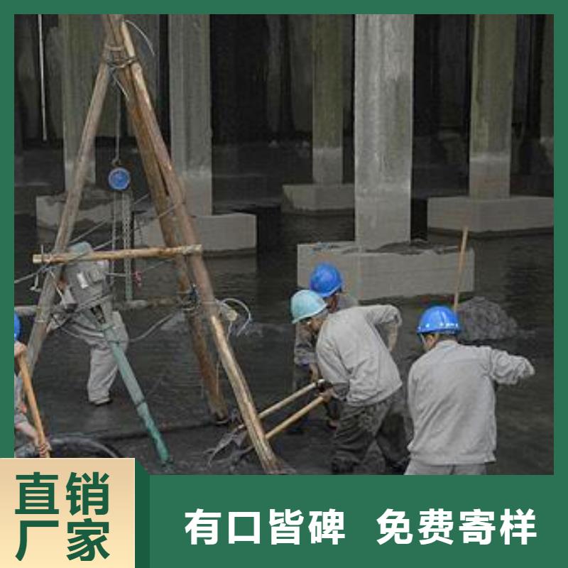 沉淀池清理市政管道疏通清堵現(xiàn)貨充足