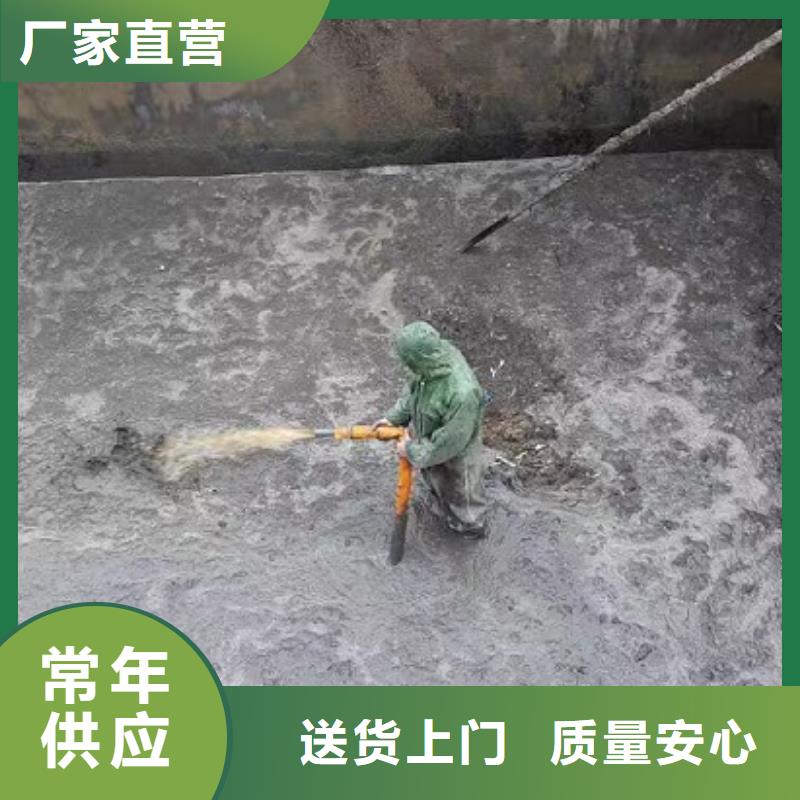 沉淀池清理吸污车转运污水专注细节使用放心