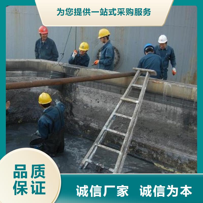 沉淀池清理河道清淤實(shí)力商家供貨穩(wěn)定