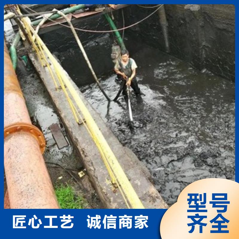 沉淀池清理_河道清淤厂家直销值得选择