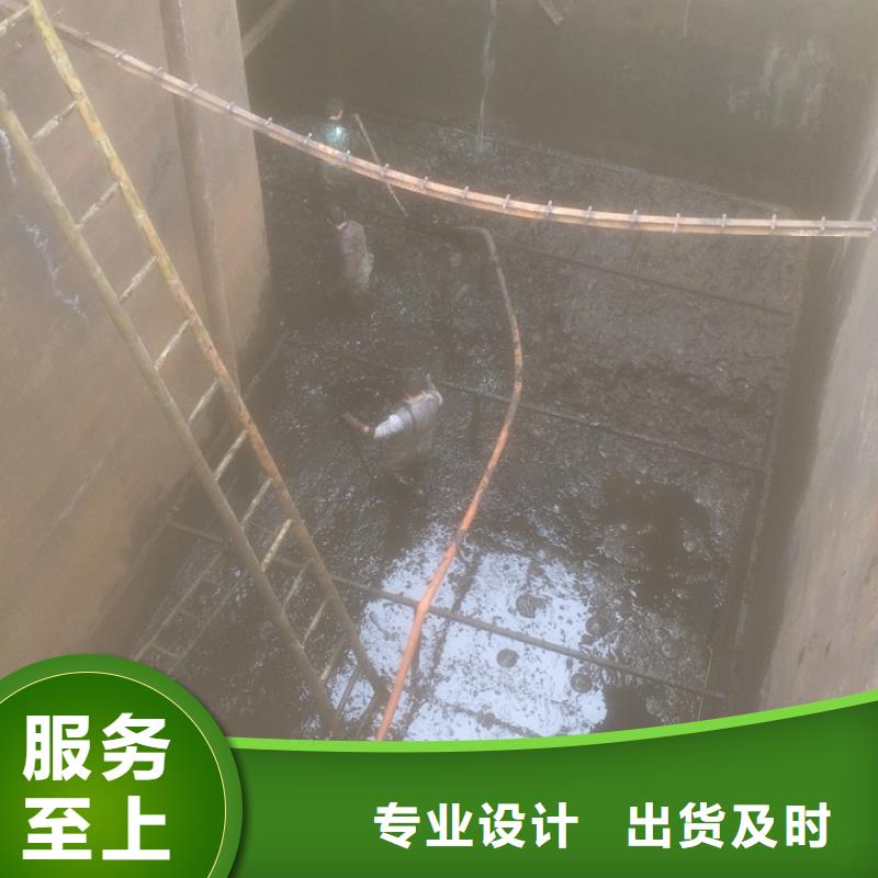 沉淀池清理河道清淤产品优势特点