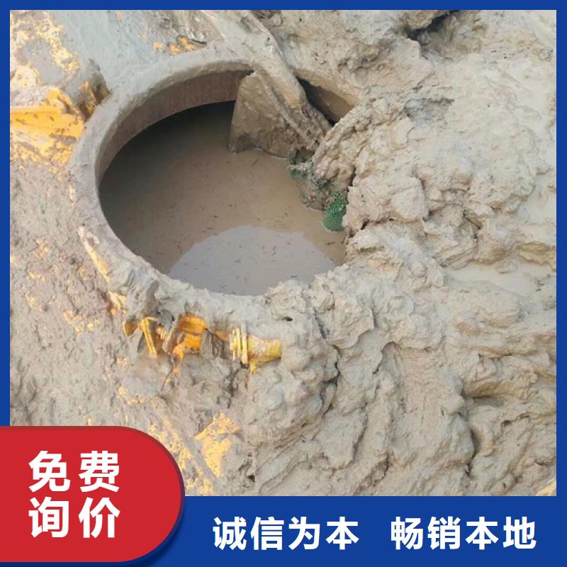 污水轉運_【涵洞清淤】性價比高