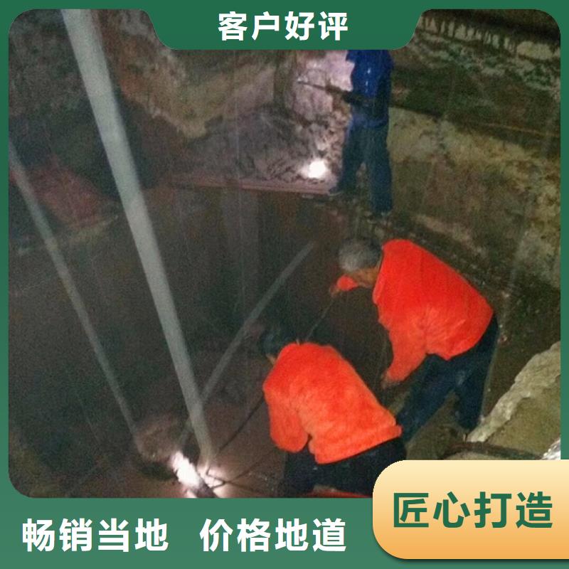 污水转运-管道内水泥浆凝固疏通实力优品