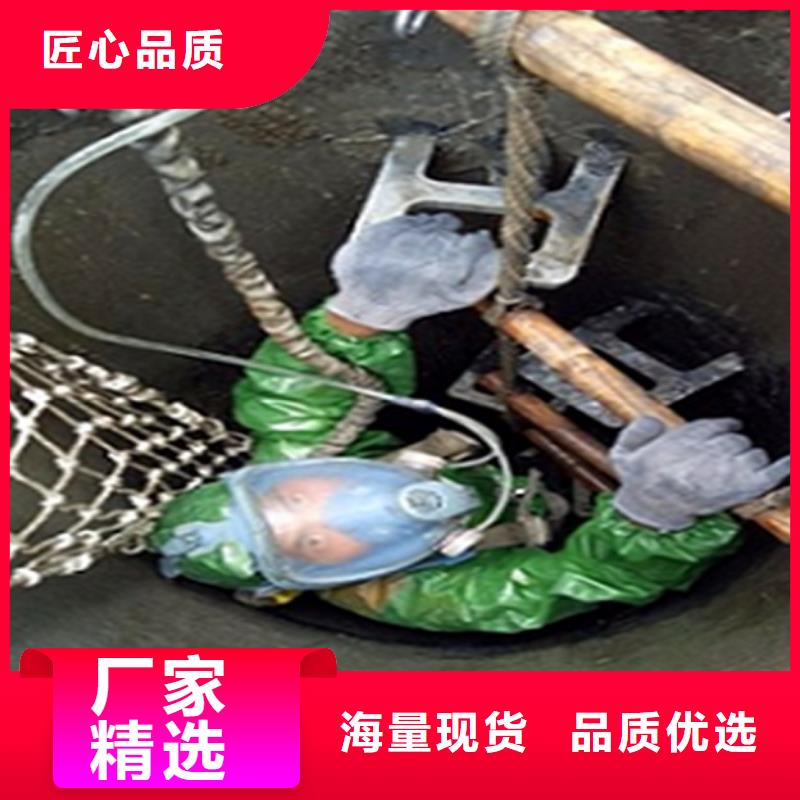【政管道疏通清理管道內水泥漿凝固疏通工藝精細質保長久】