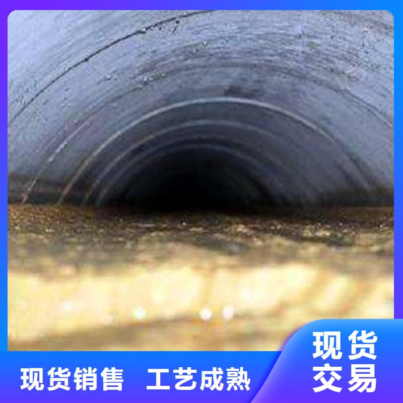 政管道疏通清理政管道疏通今日新品