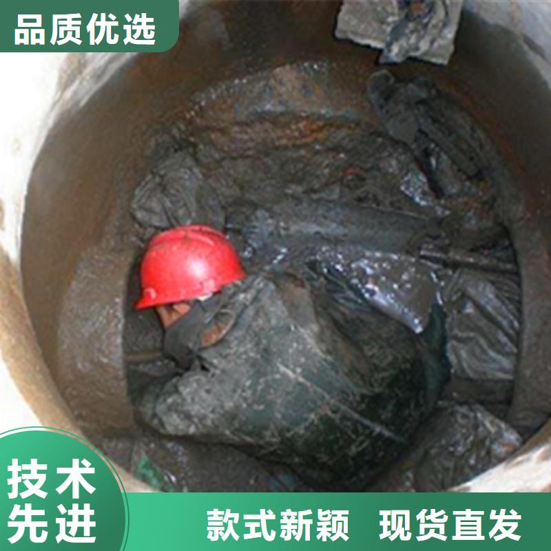 政管道疏通清理管道內水泥漿凝固疏通現貨實拍