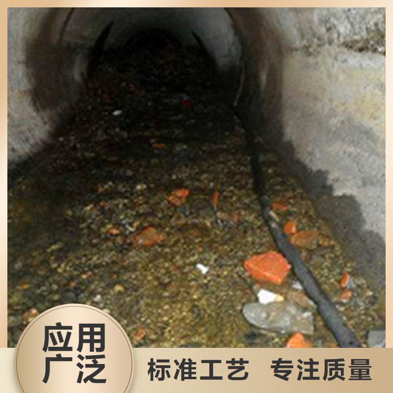 政管道疏通清理,【水下拆除砖堵】工厂价格