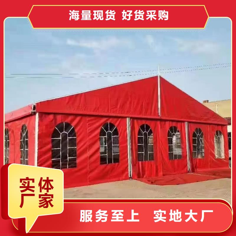 华坪蓬房出租出租租赁搭建坚固耐用