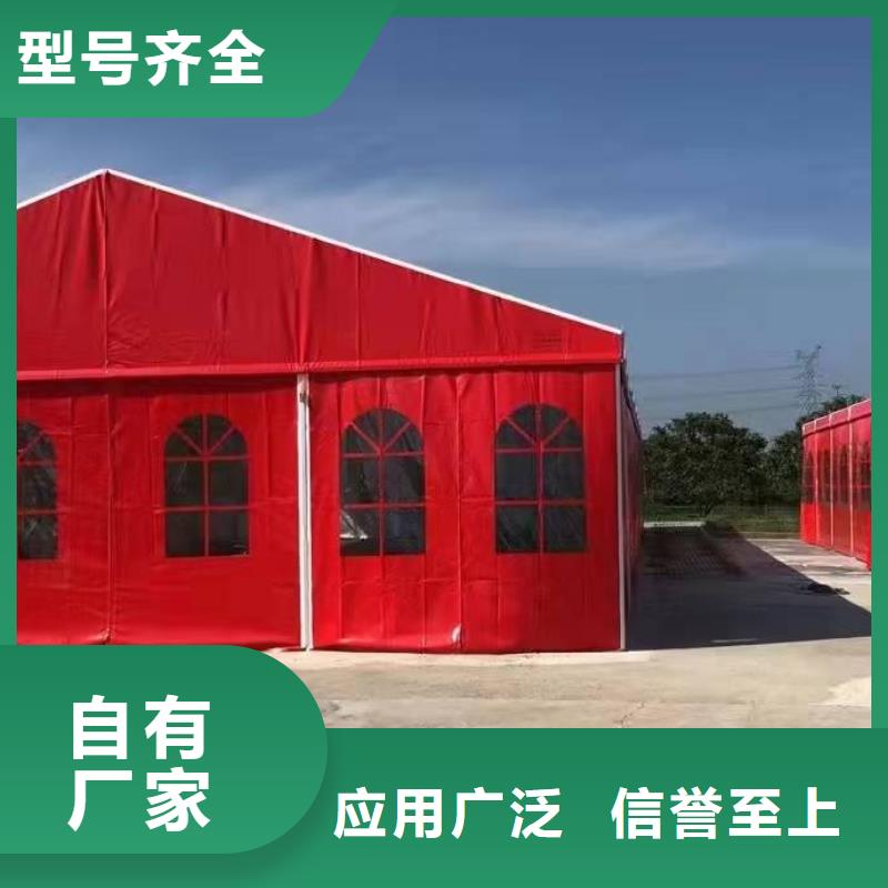 杏花岭玻璃蓬房出租租赁搭建适用范围广