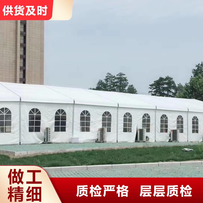 邕宁蓝色篷房出租租赁搭建安全便捷