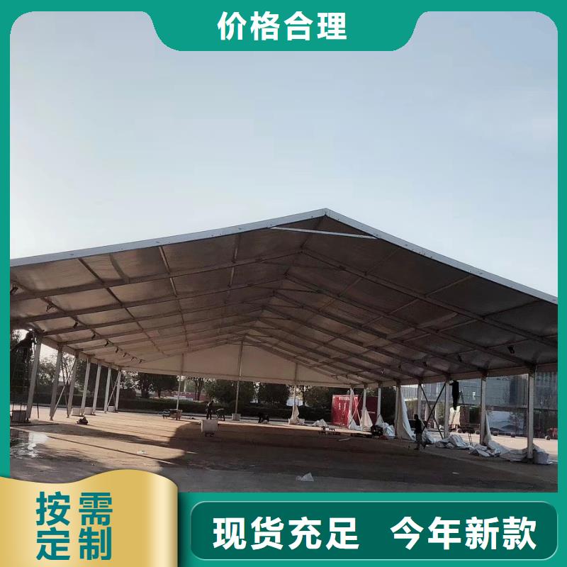 寻乌防疫蓬房出租租赁搭建价格