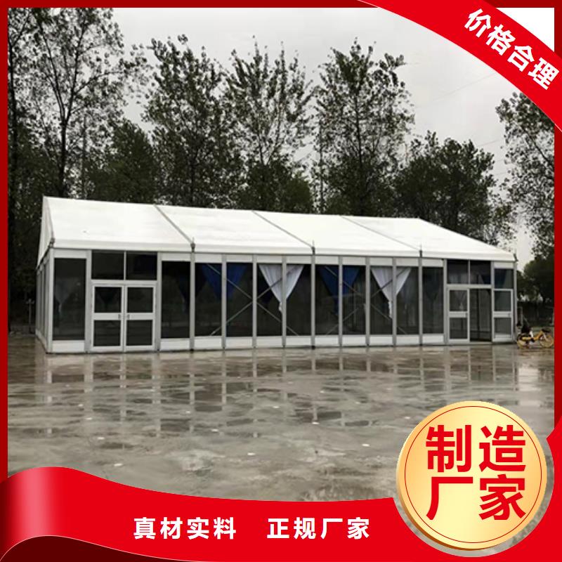 东台新型户外遮阳棚出租租赁搭建安全便捷