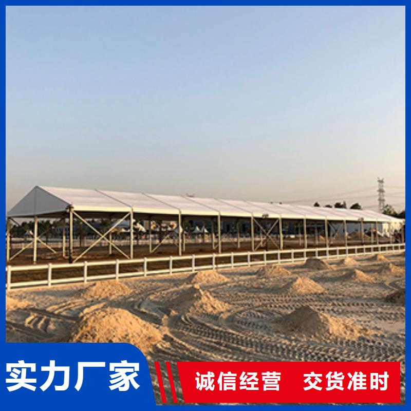 大兴玻璃帐篷出租租赁搭建物料齐全