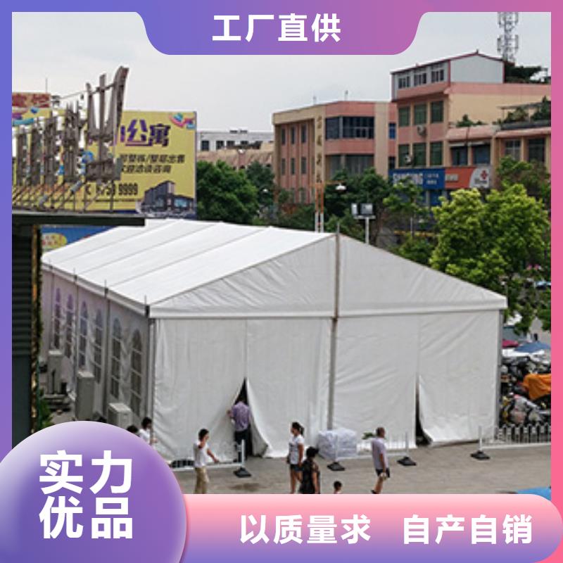 望江车展地台出租租赁搭建物料齐全