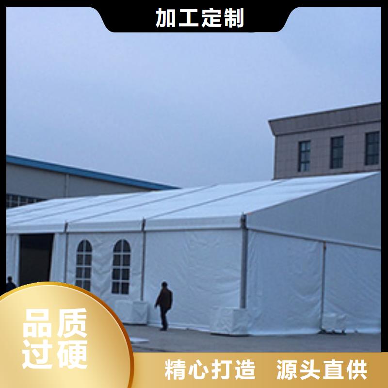 玉环蓝色帐篷出租租赁搭建搭建