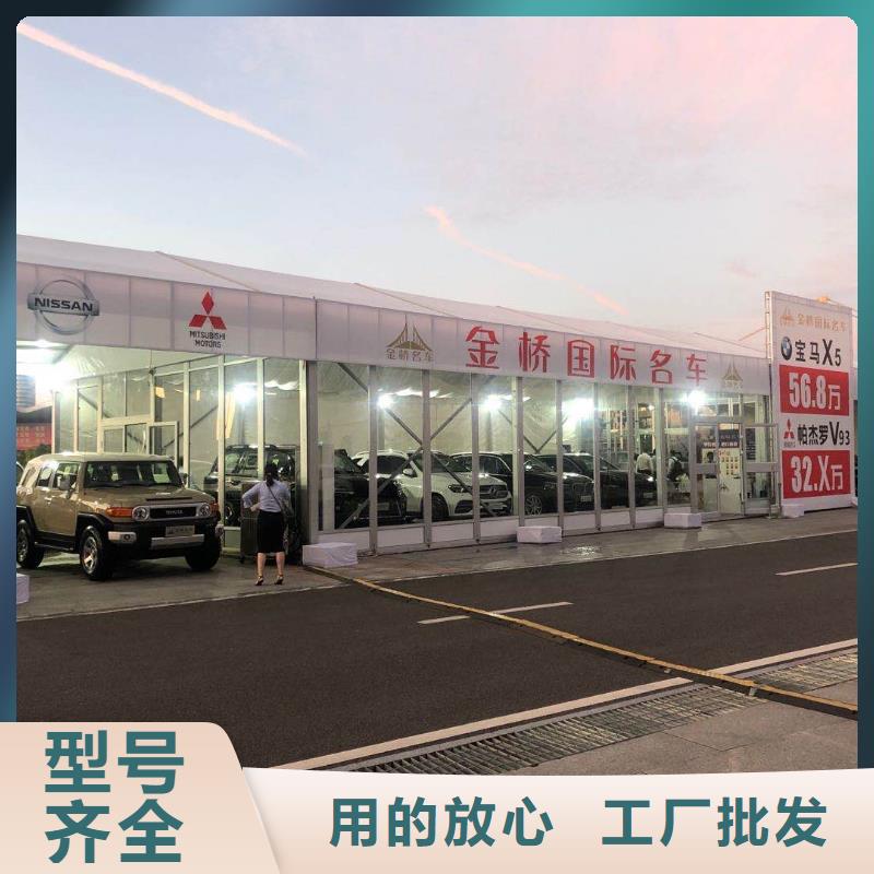 华容欧式帐篷长租短租均可