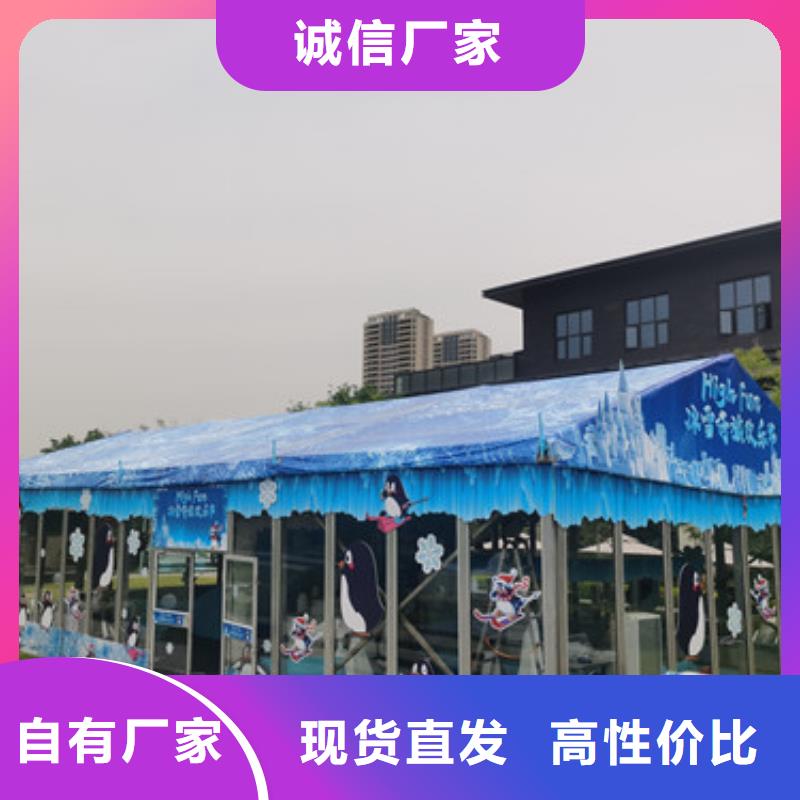 诸暨庆典帐篷出租租赁搭建价格