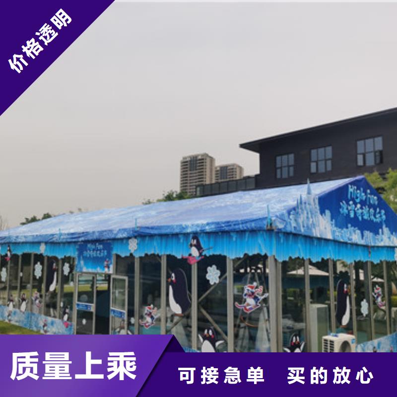 车展礼仪出租租赁搭建靠谱又实惠