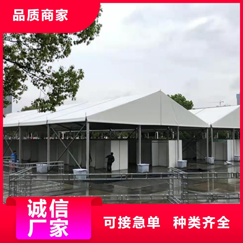 国家高新区车展模特出租租赁搭建满意之选