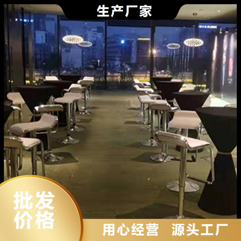 桌椅出租-宴會篷房租賃全市24小時服務