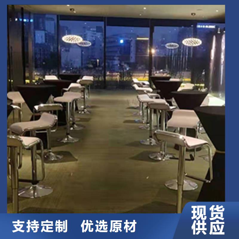 桌椅出租出租賽事篷房多年行業經驗