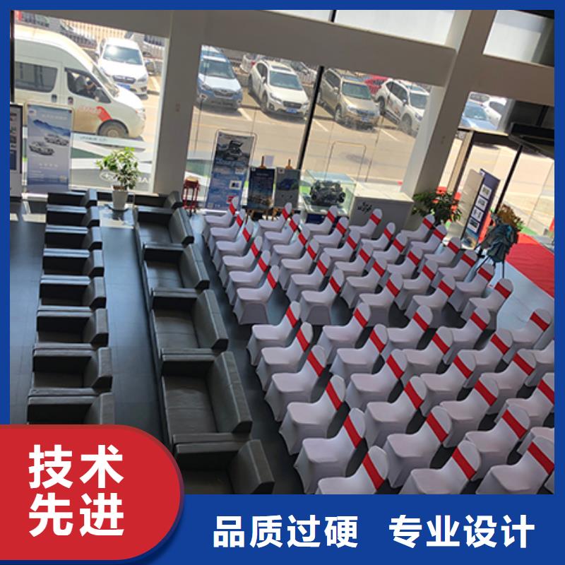【桌椅出租 帳篷出租租賃一站搞定】