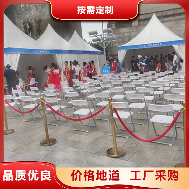 桌椅出租婚庆篷房出租口碑公司