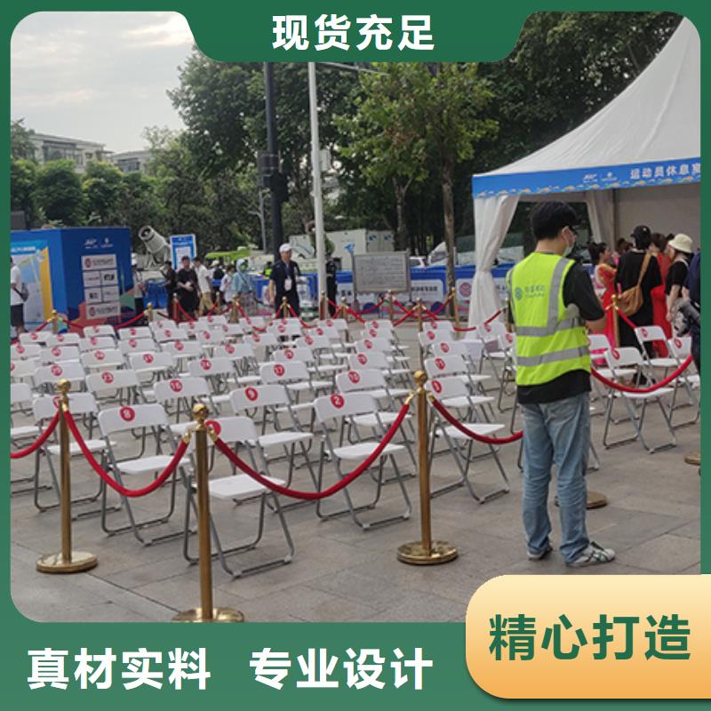 玻璃篷房出租-视频-西藏山南市九州玻璃篷房出租可服务区域加查|桑日|那曲|林芝|拉萨|阿里|昌都|日喀则等