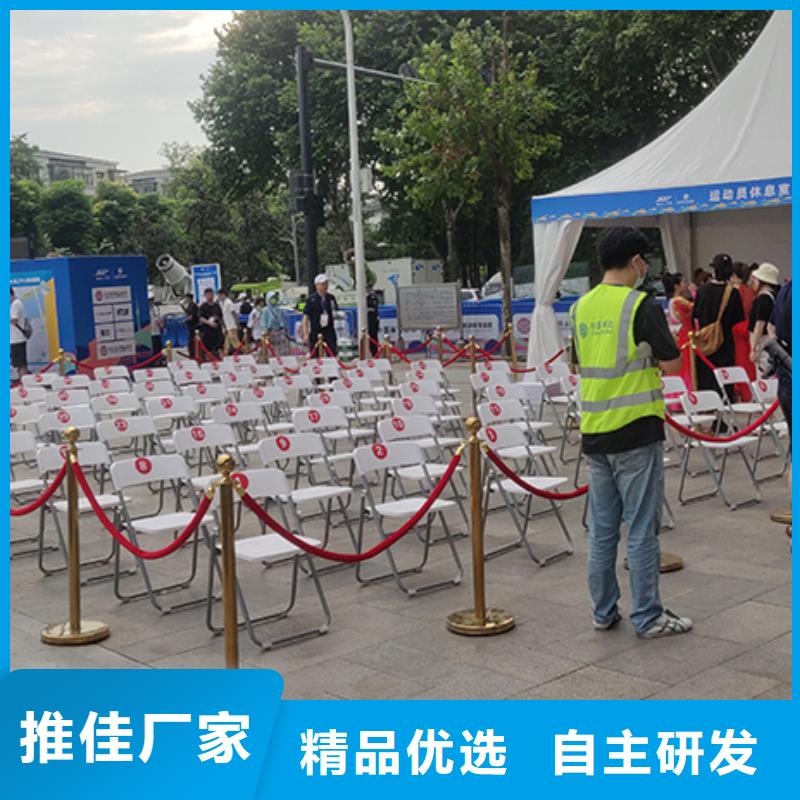 桌椅出租车展览会篷房出租租赁专业团队