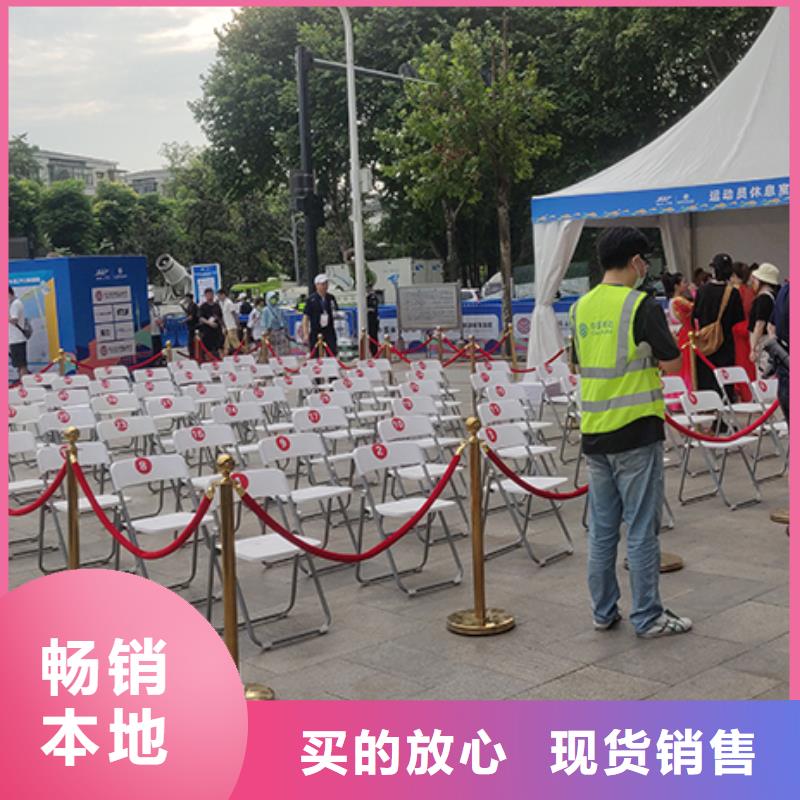 桌椅出租紅色篷房租賃值得信賴
