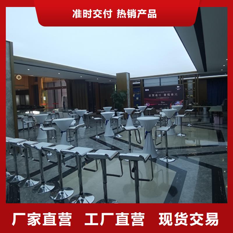 桌椅出租-篷房帐篷出租专业团队