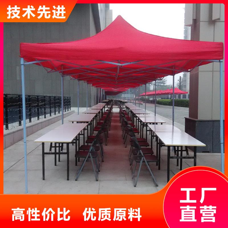 【桌椅出租 帐篷出租租赁2025公司精心推荐】