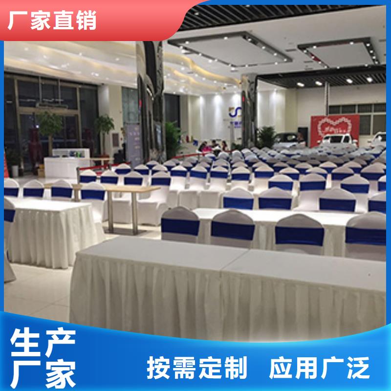 桌椅出租玻璃篷房出租品質保證