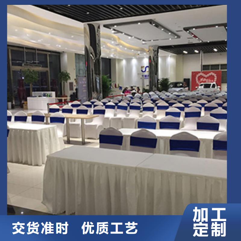 桌椅出租,婚禮篷房出租租賃實力強(qiáng)有保證