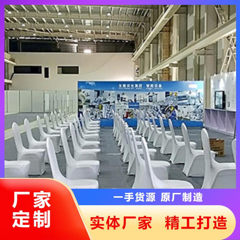 桌椅出租,篷房帐篷出租放心