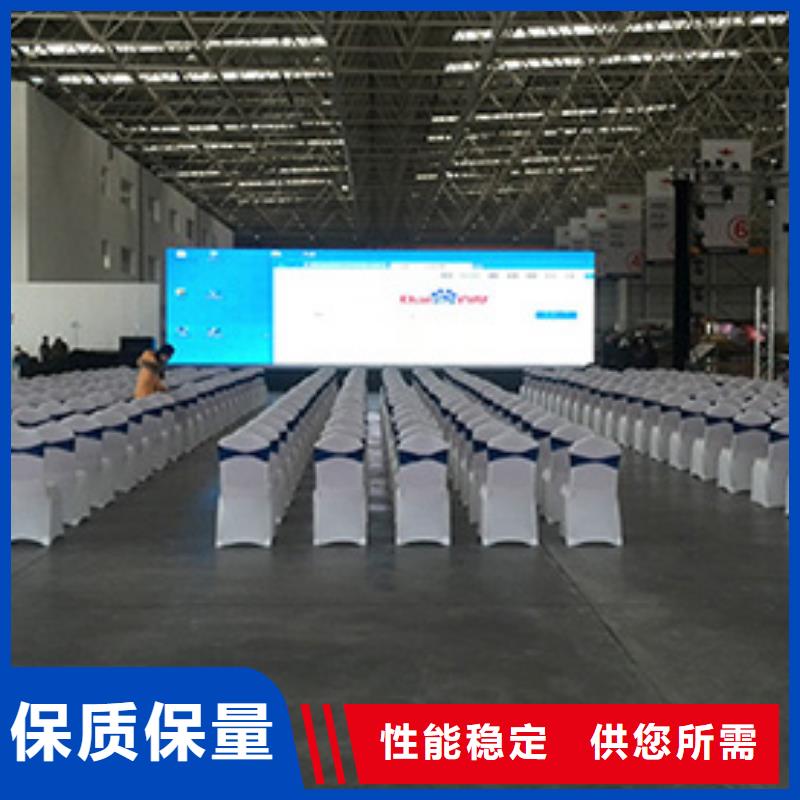 桌椅出租透明篷房出租遵守合同