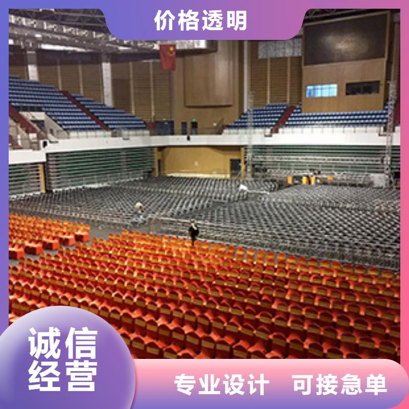 桌椅出租【婚禮篷房出租租賃】專業服務