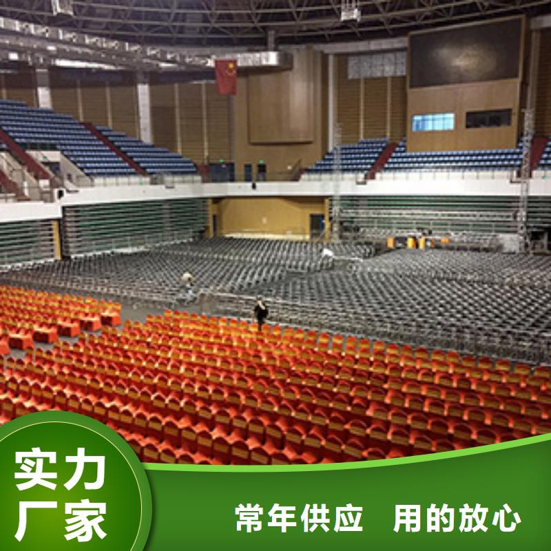 桌椅出租【红色篷房租赁】价格公道
