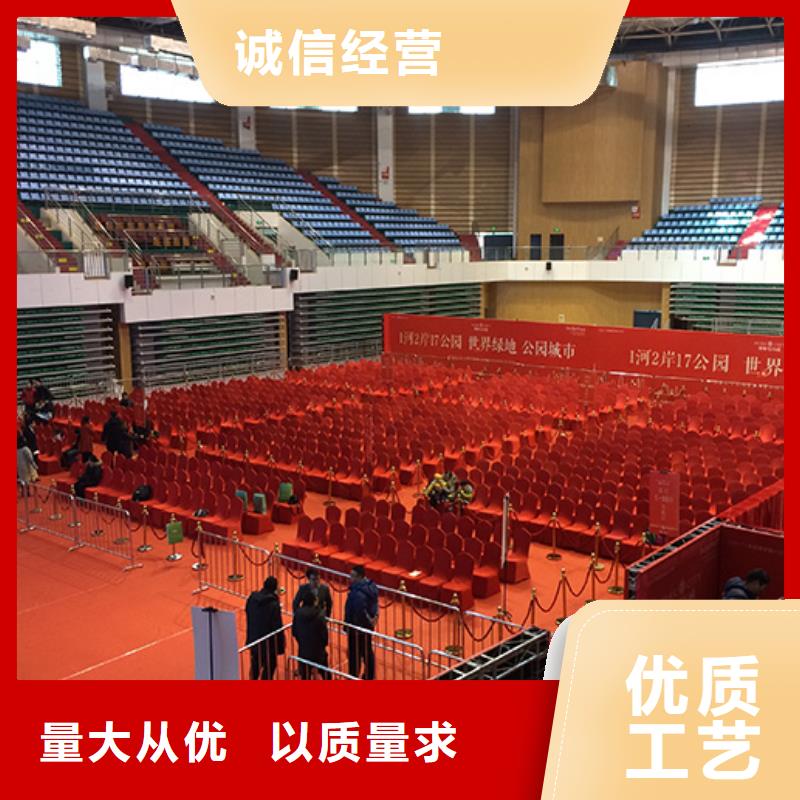 桌椅出租活动篷房出租价格低于同行