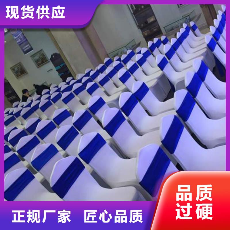 桌椅出租-【大型篷房出租】专业