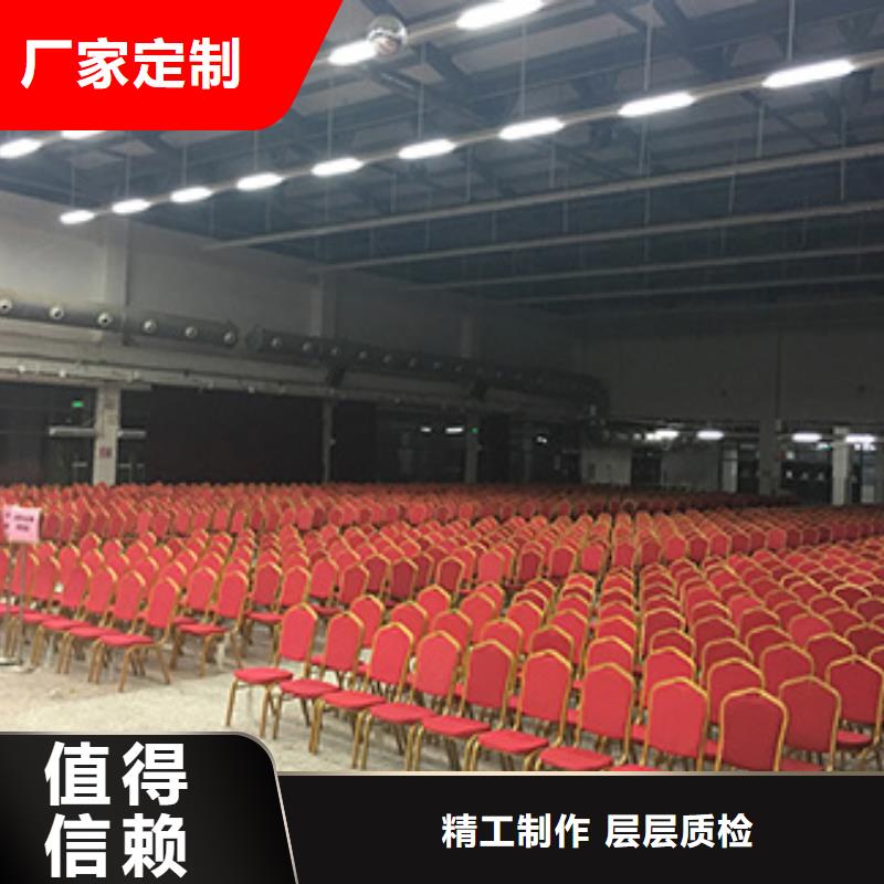 【桌椅出租婚礼篷房租赁良好口碑】