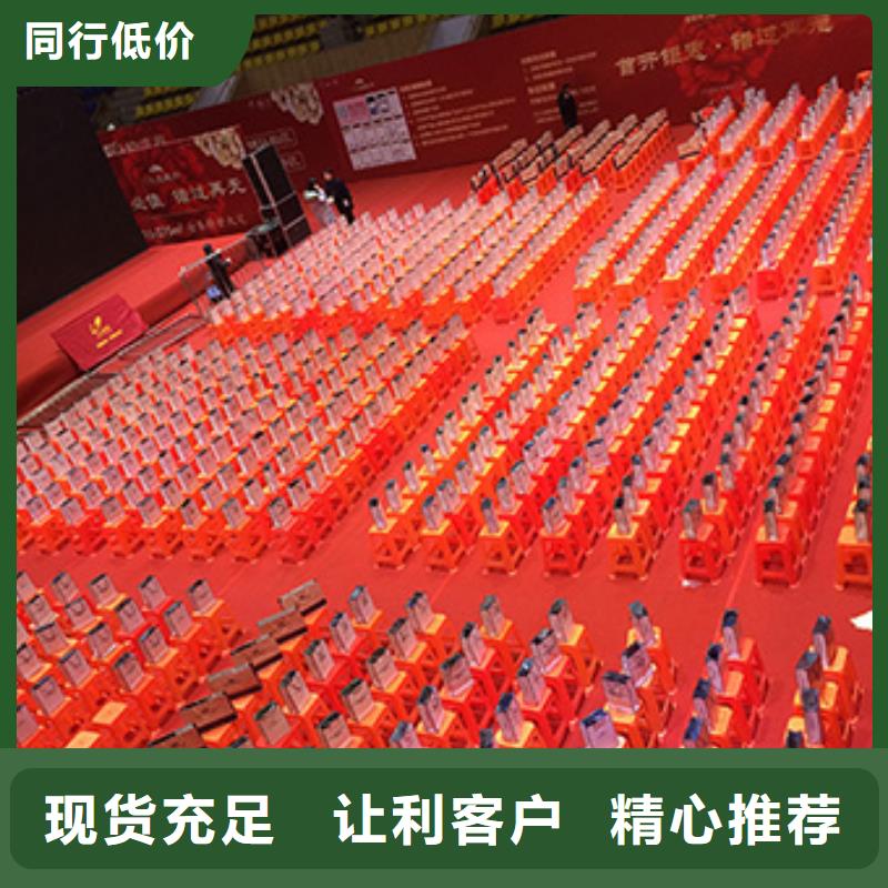 桌椅出租蓬房租賃歡迎合作