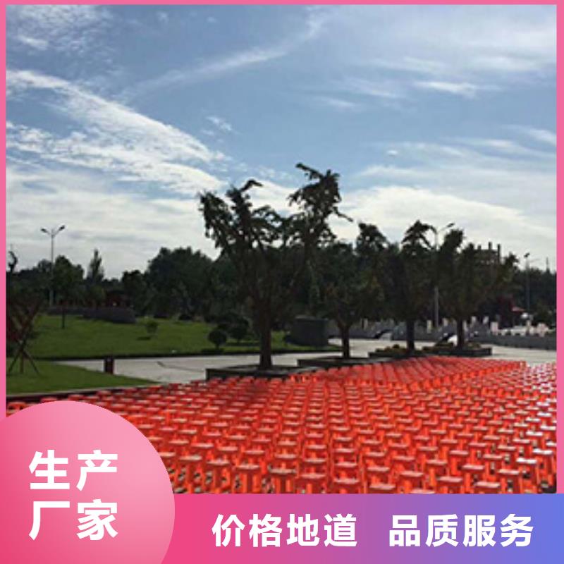 桌椅出租,婚禮篷房出租租賃實力強(qiáng)有保證