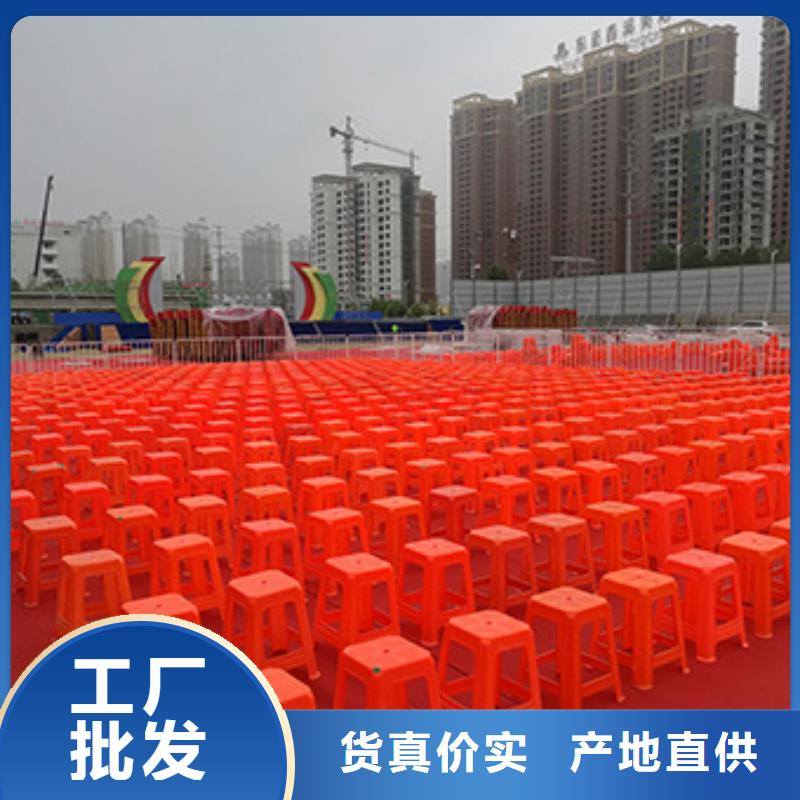 桌椅出租婚慶篷房租賃服務(wù)至上