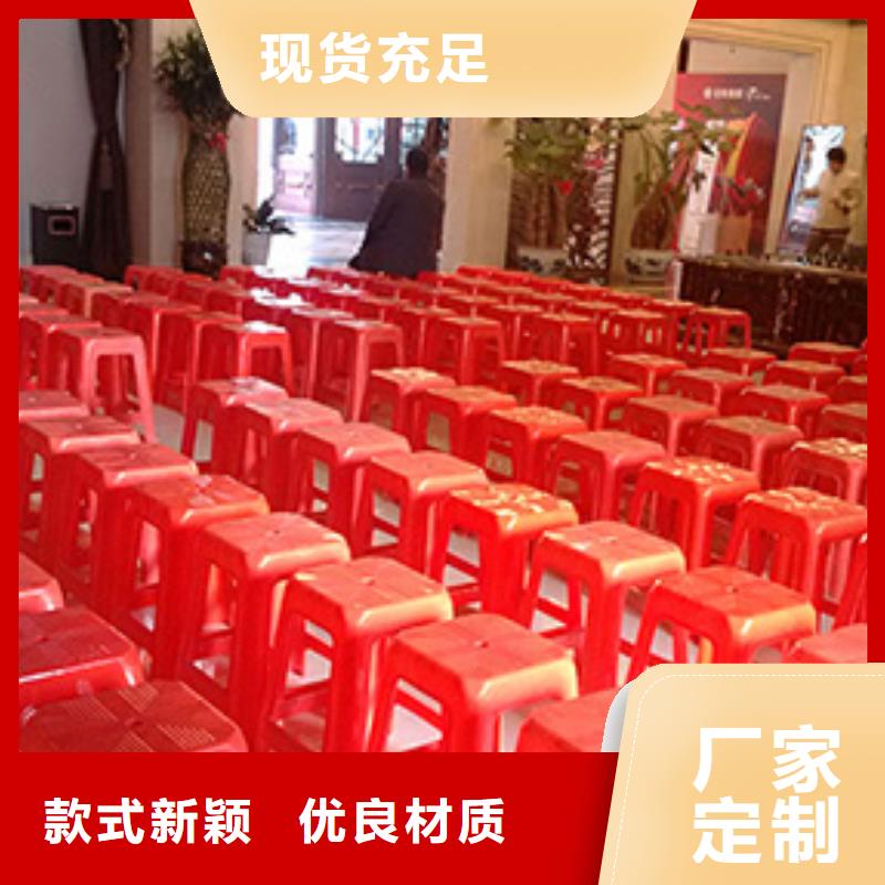 桌椅出租活動篷房出租公司